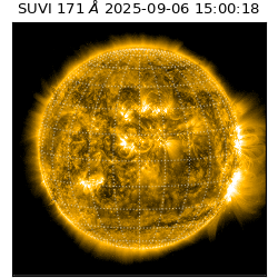 suvi - 2025-09-06T15:00:18.809000