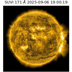 suvi - 2025-09-06T19:00:19.491000