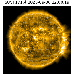 suvi - 2025-09-06T22:00:19.991000