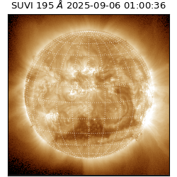 suvi - 2025-09-06T01:00:36.393000