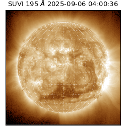 suvi - 2025-09-06T04:00:36.909000