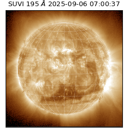 suvi - 2025-09-06T07:00:37.423000