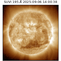 suvi - 2025-09-06T14:00:38.635000