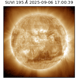 suvi - 2025-09-06T17:00:39.149000