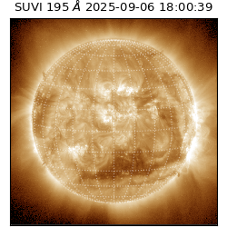 suvi - 2025-09-06T18:00:39.321000