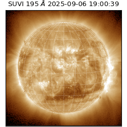 suvi - 2025-09-06T19:00:39.493000