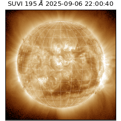 suvi - 2025-09-06T22:00:40.007000