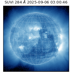 suvi - 2025-09-06T03:00:46.732000