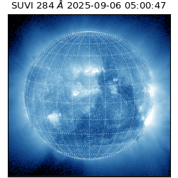 suvi - 2025-09-06T05:00:47.074000