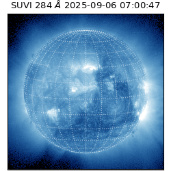 suvi - 2025-09-06T07:00:47.416000