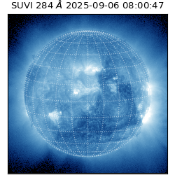 suvi - 2025-09-06T08:00:47.590000