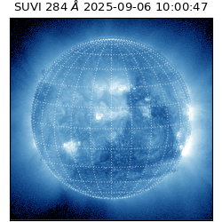 suvi - 2025-09-06T10:00:47.931000