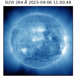 suvi - 2025-09-06T11:00:48.105000