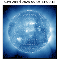suvi - 2025-09-06T14:00:48.625000