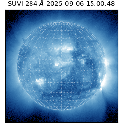 suvi - 2025-09-06T15:00:48.798000