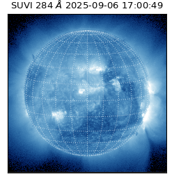 suvi - 2025-09-06T17:00:49.141000