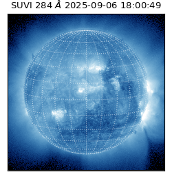 suvi - 2025-09-06T18:00:49.311000