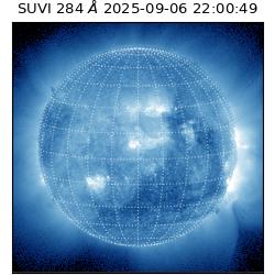 suvi - 2025-09-06T22:00:49.997000