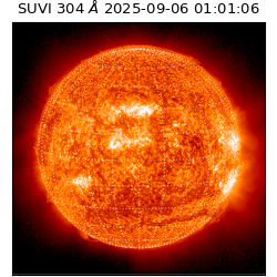 suvi - 2025-09-06T01:01:06.397000