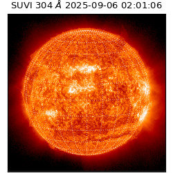 suvi - 2025-09-06T02:01:06.569000