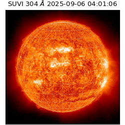 suvi - 2025-09-06T04:01:06.913000