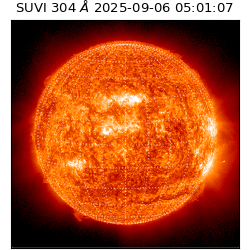 suvi - 2025-09-06T05:01:07.083000