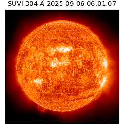 suvi - 2025-09-06T06:01:07.255000