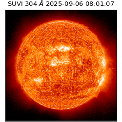 suvi - 2025-09-06T08:01:07.599000