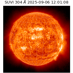 suvi - 2025-09-06T12:01:08.287000