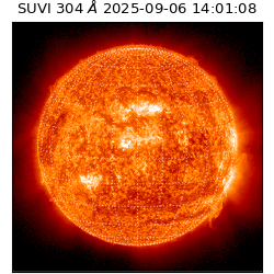 suvi - 2025-09-06T14:01:08.633000