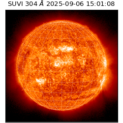 suvi - 2025-09-06T15:01:08.791000