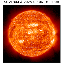 suvi - 2025-09-06T16:01:08.977000