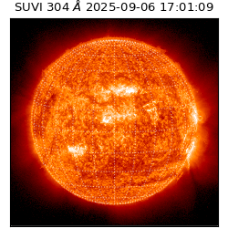 suvi - 2025-09-06T17:01:09.149000