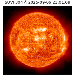 suvi - 2025-09-06T21:01:09.835000