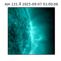 saia - 2025-09-07T01:00:06.622000