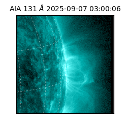 saia - 2025-09-07T03:00:06.622000