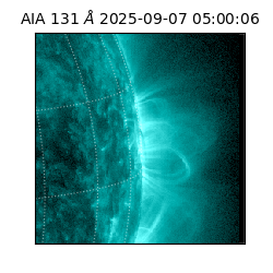 saia - 2025-09-07T05:00:06.622000