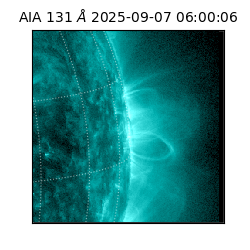 saia - 2025-09-07T06:00:06.622000