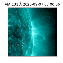 saia - 2025-09-07T07:00:06.654000