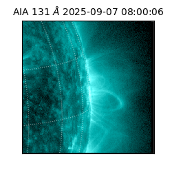 saia - 2025-09-07T08:00:06.618000