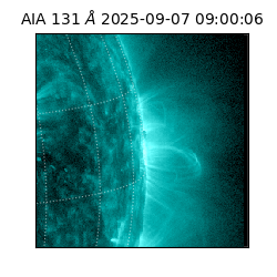 saia - 2025-09-07T09:00:06.622000