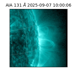 saia - 2025-09-07T10:00:06.622000