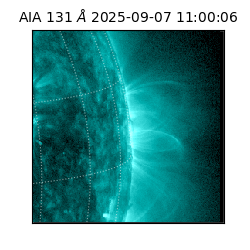 saia - 2025-09-07T11:00:06.622000