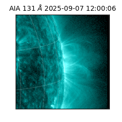 saia - 2025-09-07T12:00:06.626000