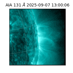 saia - 2025-09-07T13:00:06.626000