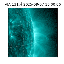 saia - 2025-09-07T16:00:06.622000