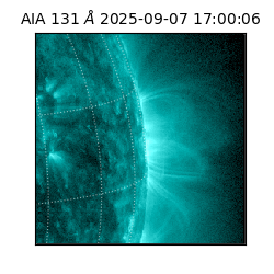 saia - 2025-09-07T17:00:06.622000