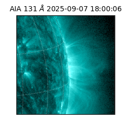 saia - 2025-09-07T18:00:06.622000