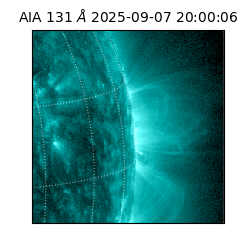 saia - 2025-09-07T20:00:06.622000