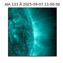 saia - 2025-09-07T21:00:30.630000